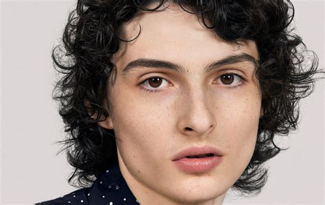 finn wolfhard real name.